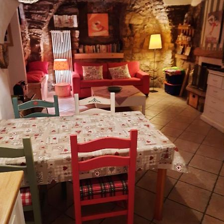Appartamento Sopramonte Trento Eksteriør billede